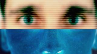 caras1