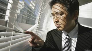 Thinkstock