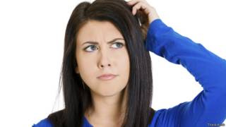 Foto: Thinkstock