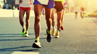 Corredores