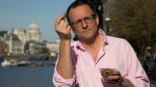 Periodista