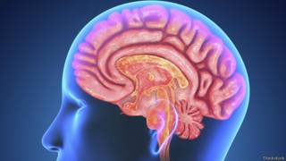 Thinkstock