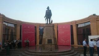 derbent_peter