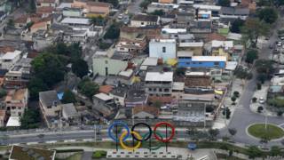 Reuters