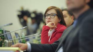 Інна Совсун