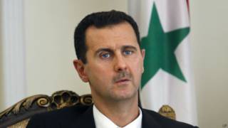 Assad