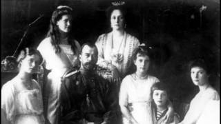 Romanov