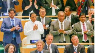 150926134024_daham_sirisena__un_640x360_b_nocredit.jpg