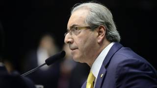 (Foto: Ag. Câmara)