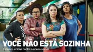 Foto: Divulgação Metrô