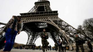 AFP/Getty