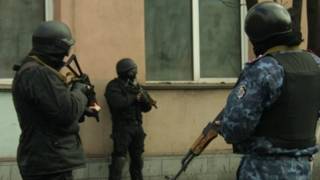 СБУ
