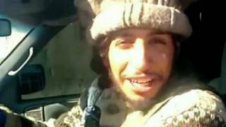 Abaaoud