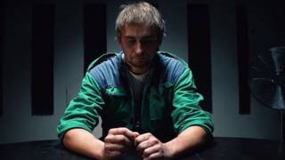 Foto: FILMZLICINCOMPANY