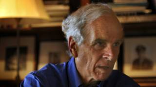 Doug Tompkins