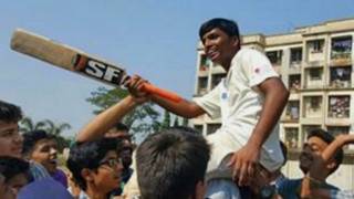 160105090237_pranav_dhanawade_640x360_bcci_nocredit.jpg