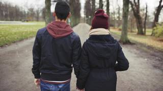 Adolescentes