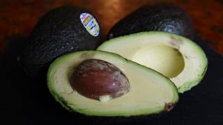 Aguacate