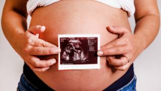 (Foto: Thinkstock)