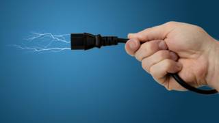 Electricidad