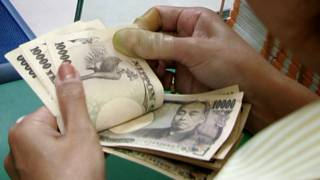 Yen