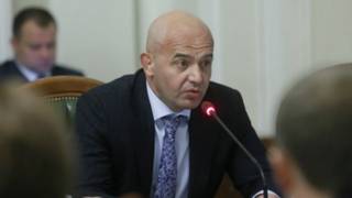 Кононенко