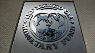МВФ