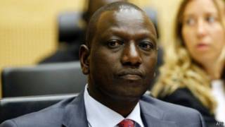 Ruto