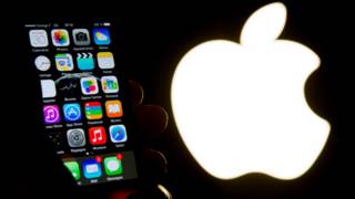 iPhone 6