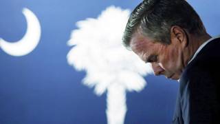 Jeb Bush