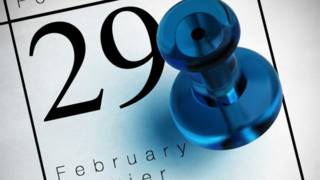 Thinkstock