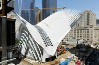 Oculus