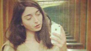 Amalia Ulman