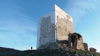 castillo