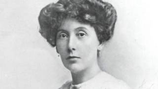 Fiammetta Wilson