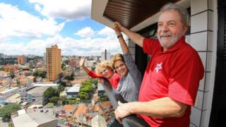 Lula e Dilma | Ricardo Stuckert