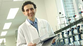 Anthony Atala