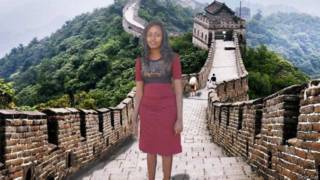 Seve Gat simula viaje a China