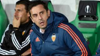 Neville
