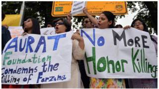 pakistan_honour_killing