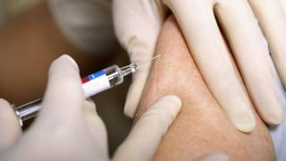 160411061115_cn_vaccine_injection_jab_640x360_sciencephotolibrary_nocredit.jpg