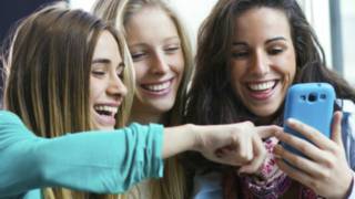 Thinkstock