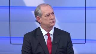 Foto: TV Brasil