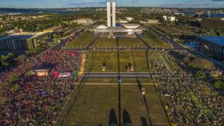 Ricardo Stuckert/Instituto Lula