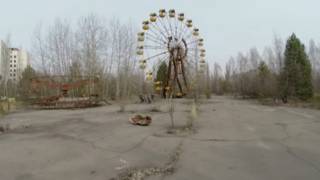 Прип'ять