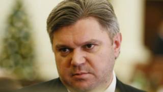Ставицкий