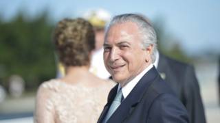 Foto: Marcelo Camargo/Ag. Brasil
