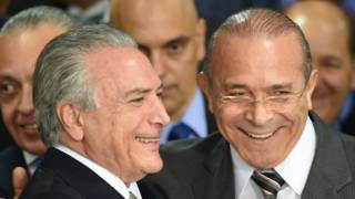Foto: AFP