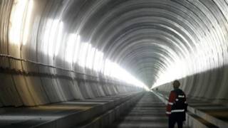 Túnel