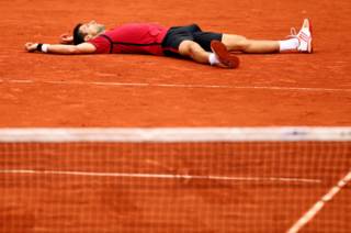 Novak